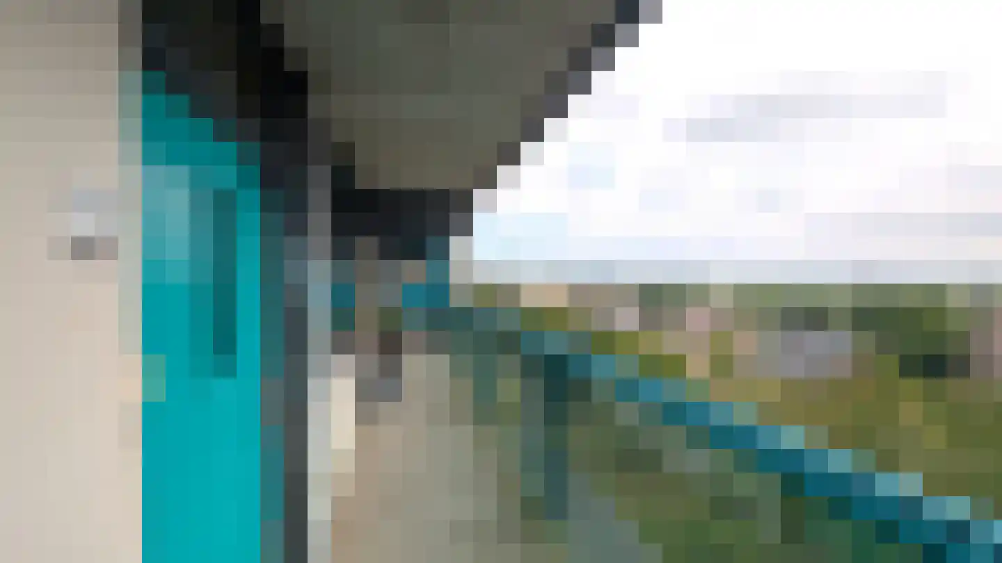 Bosdreef 73 Leiderdorp thumbnail 7
