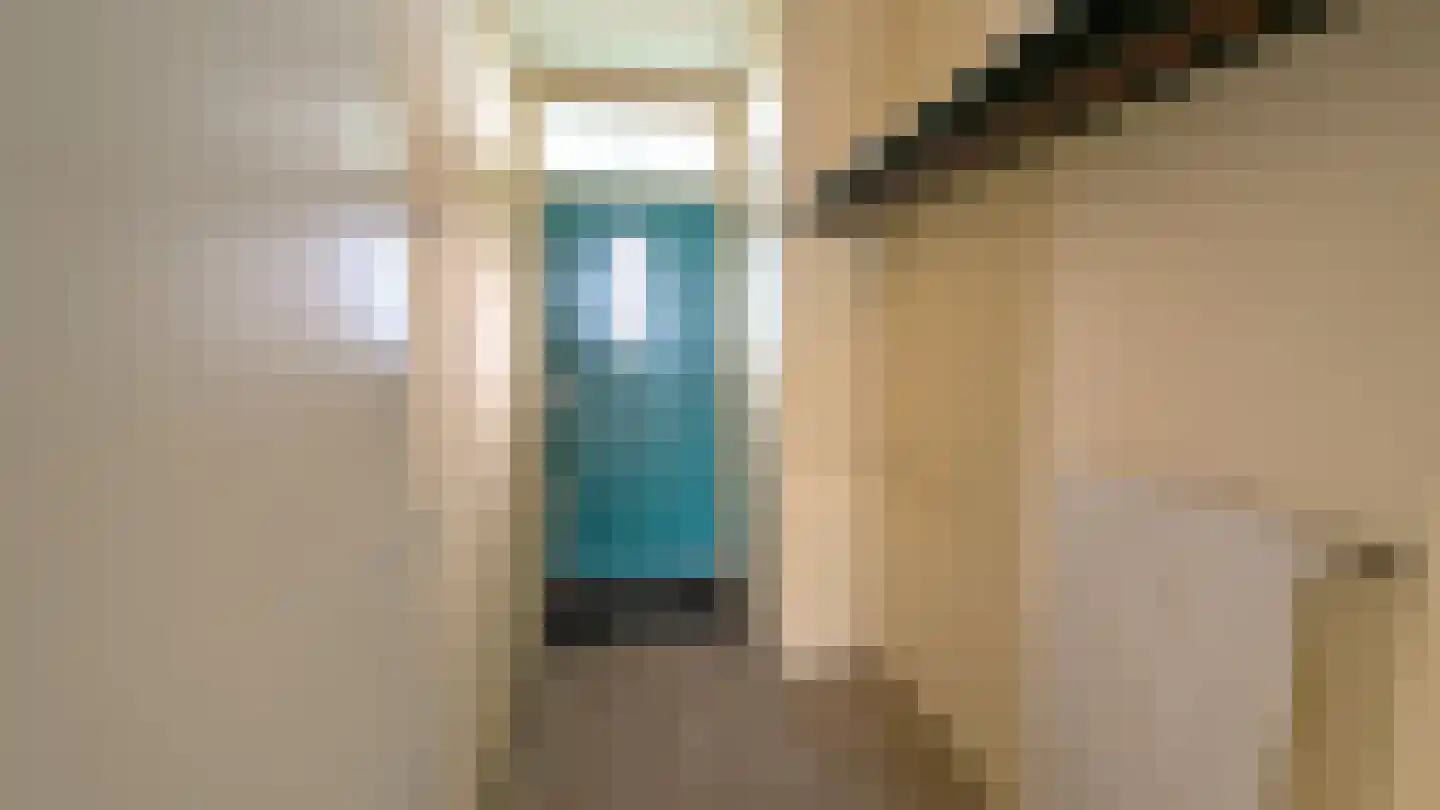 Bosdreef 73 Leiderdorp thumbnail 8