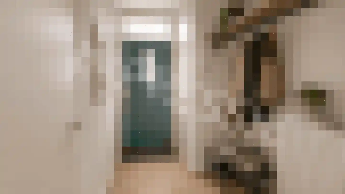 Bosdreef 73 Leiderdorp thumbnail 9
