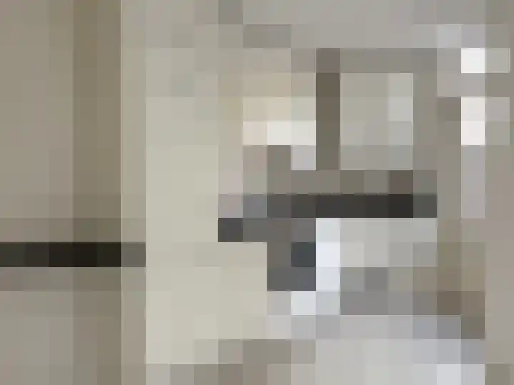 Bosdrift 122 Hilversum thumbnail 10