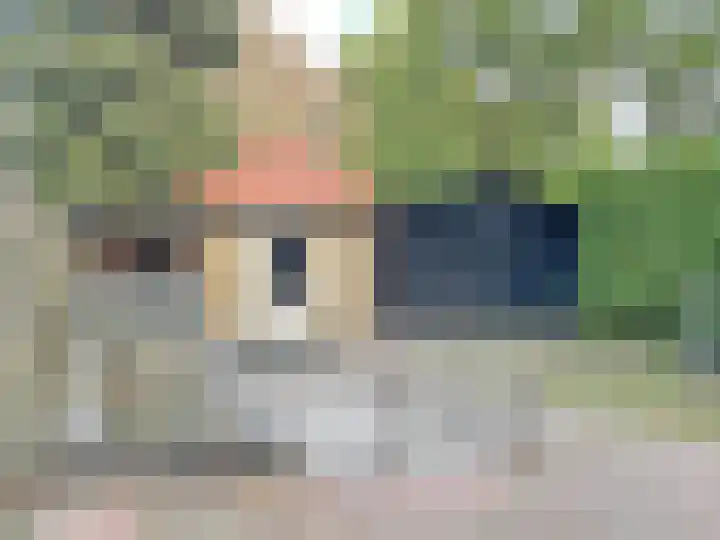 Bosdrift 122 Hilversum thumbnail 11