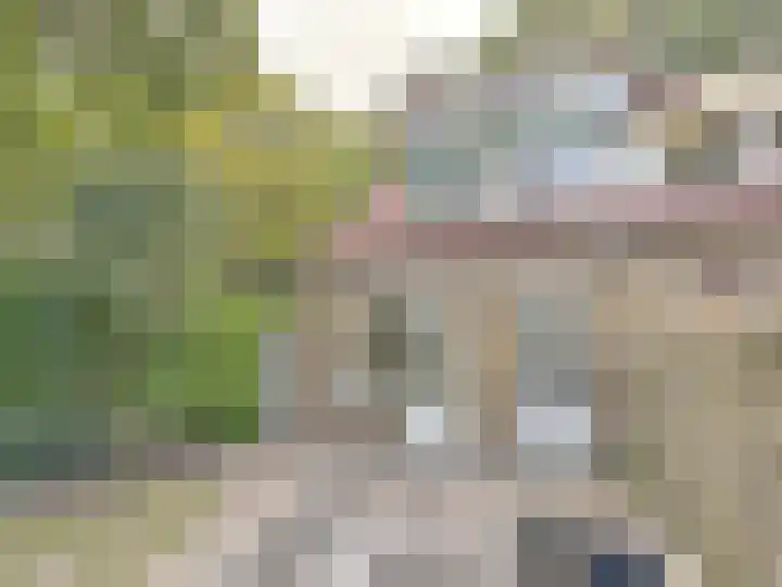 Bosdrift 122 Hilversum thumbnail 12