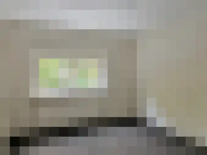 Bosdrift 122 Hilversum thumbnail 14