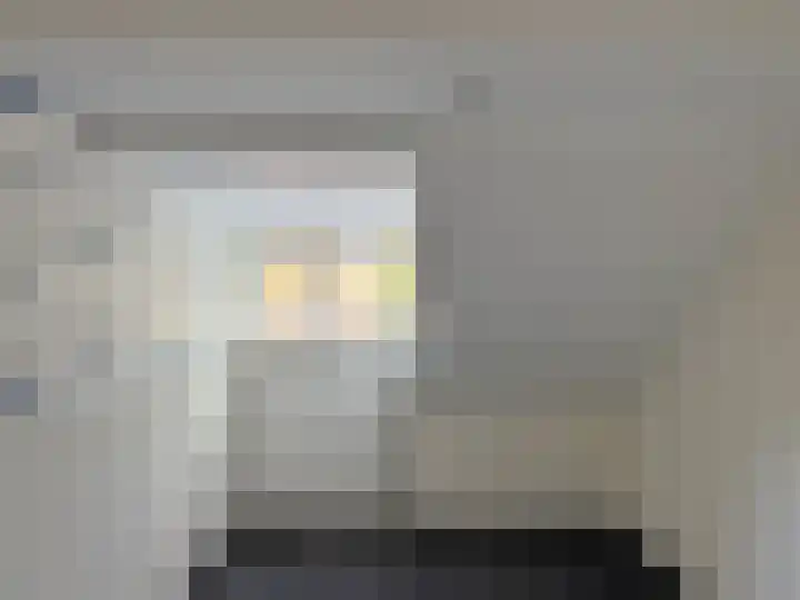 Bosdrift 122 Hilversum thumbnail 15