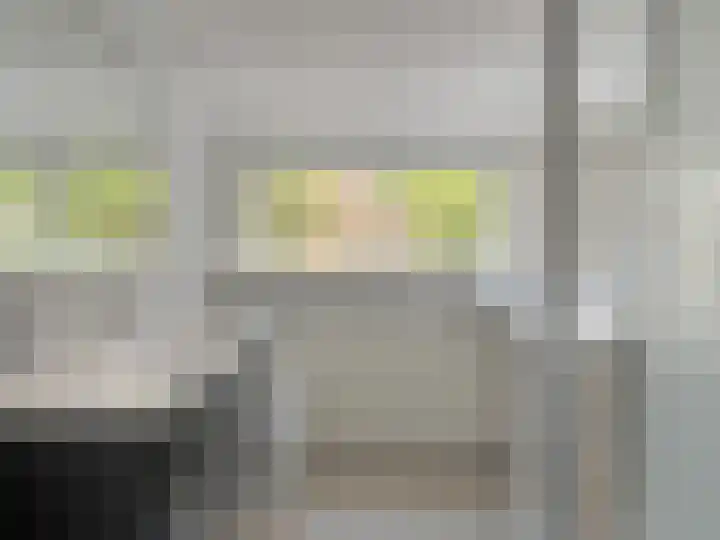 Bosdrift 122 Hilversum thumbnail 16