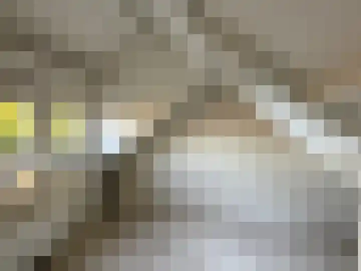 Bosdrift 122 Hilversum thumbnail 19
