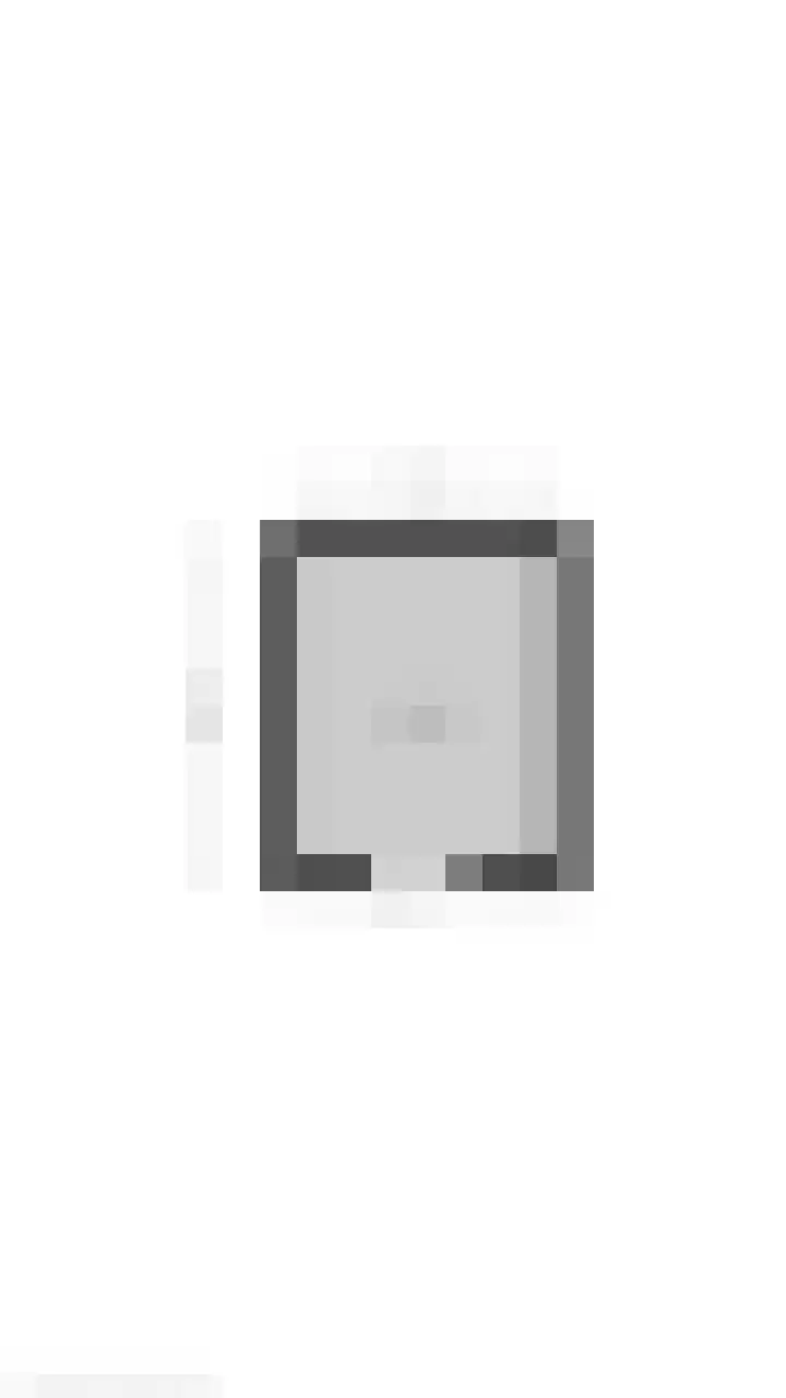 Bosdrift 122 Hilversum thumbnail 20