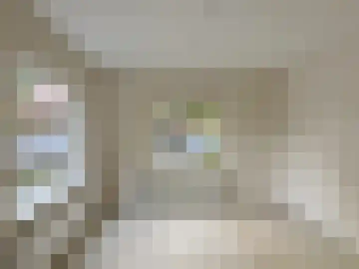 Bosdrift 122 Hilversum thumbnail 6