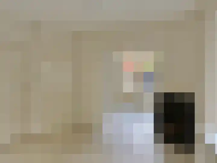 Bosdrift 122 Hilversum thumbnail 7
