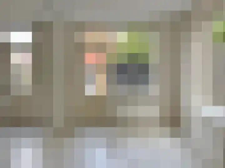 Bosdrift 122 Hilversum thumbnail 8