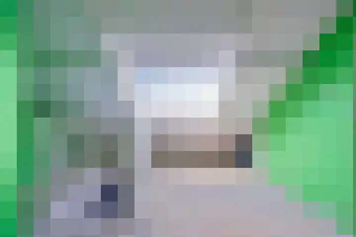 Bosdrift 146 Hilversum thumbnail 19