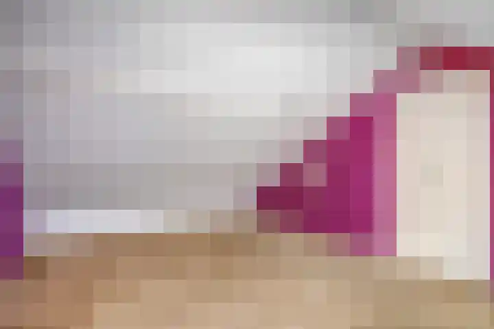 Bosdrift 146 Hilversum thumbnail 22
