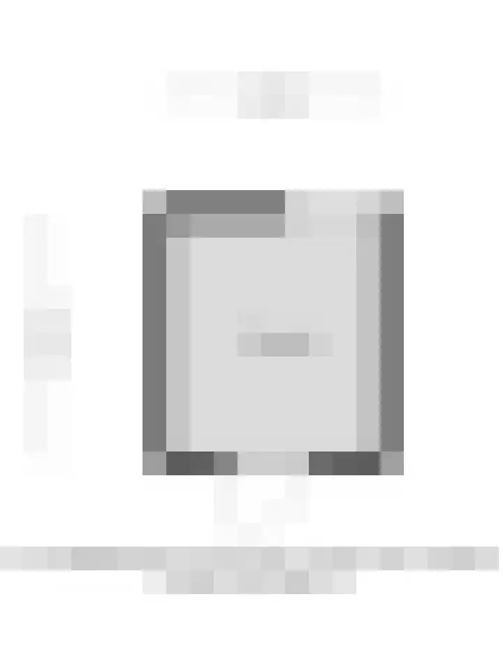 Bosdrift 146 Hilversum thumbnail 37