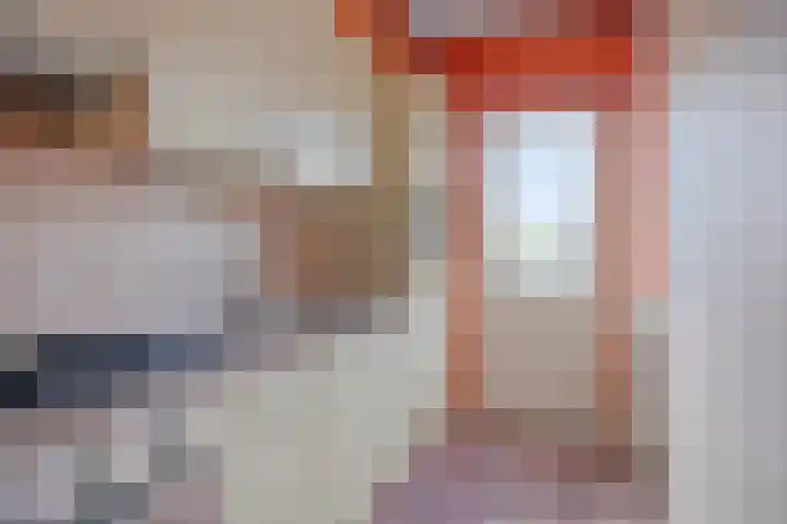 Bosdrift 146 Hilversum thumbnail 8