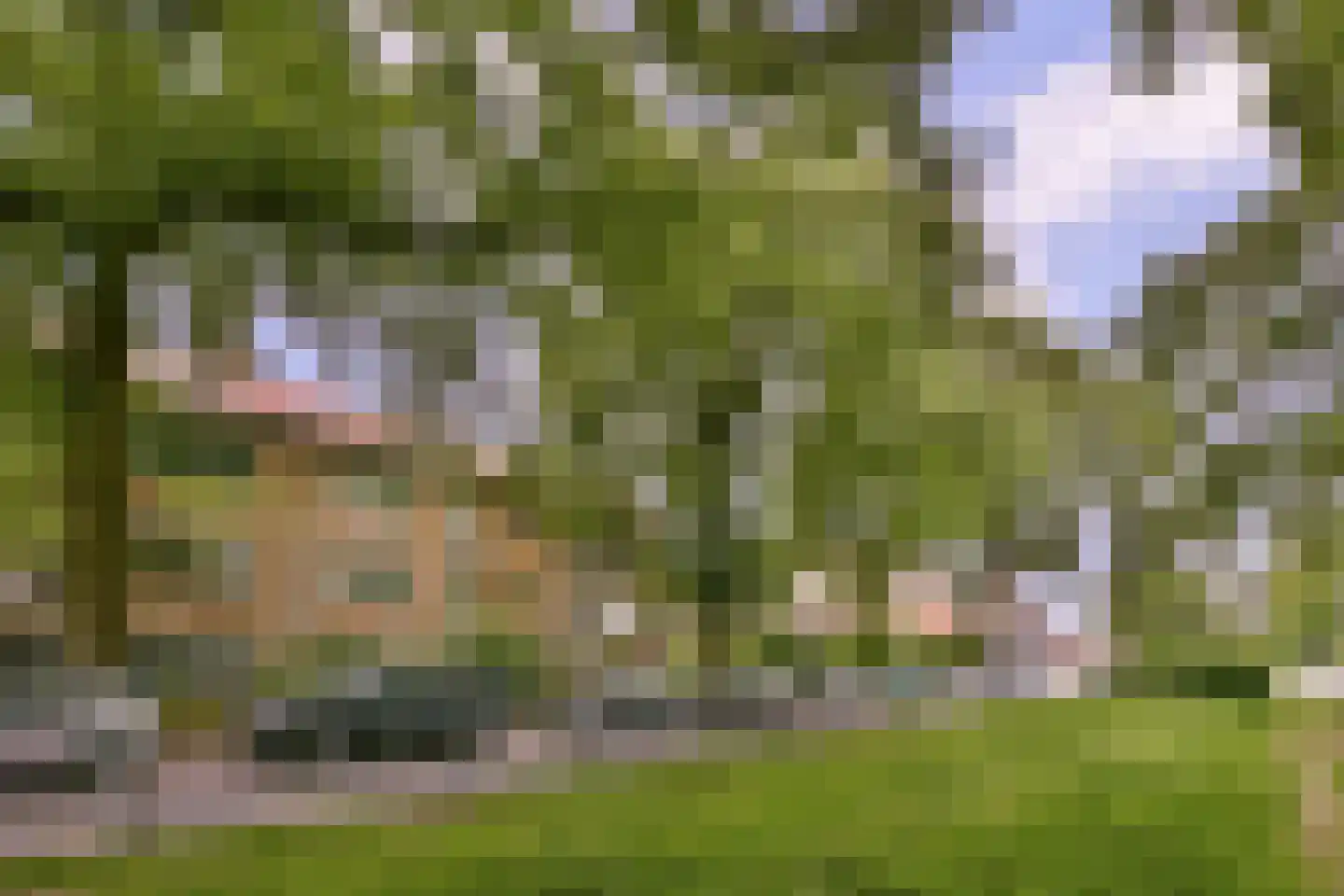 Bosdrift 150 Hilversum thumbnail 17
