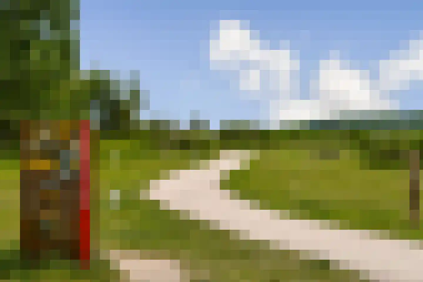 Bosdrift 150 Hilversum thumbnail 19