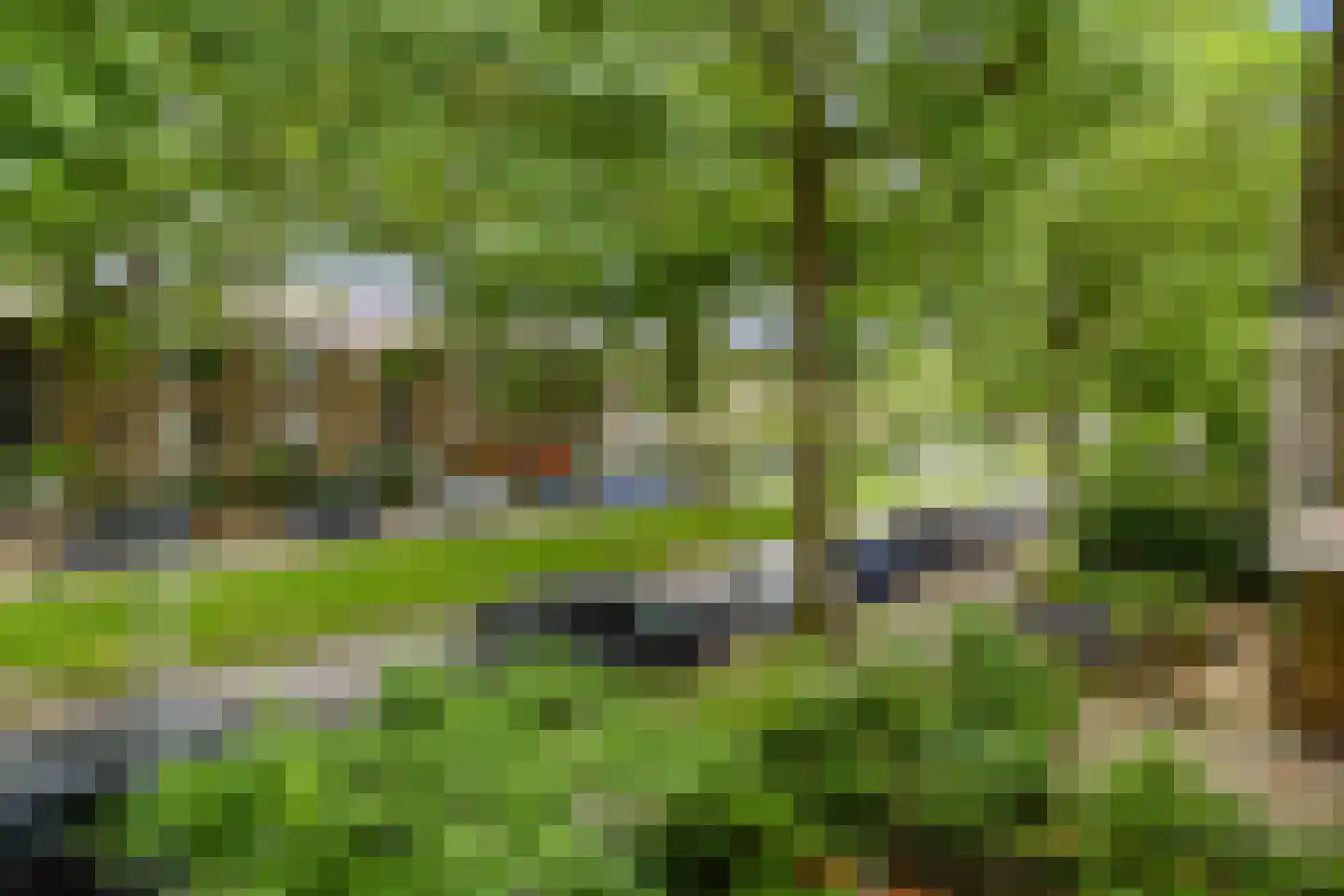 Bosdrift 150 Hilversum thumbnail 8