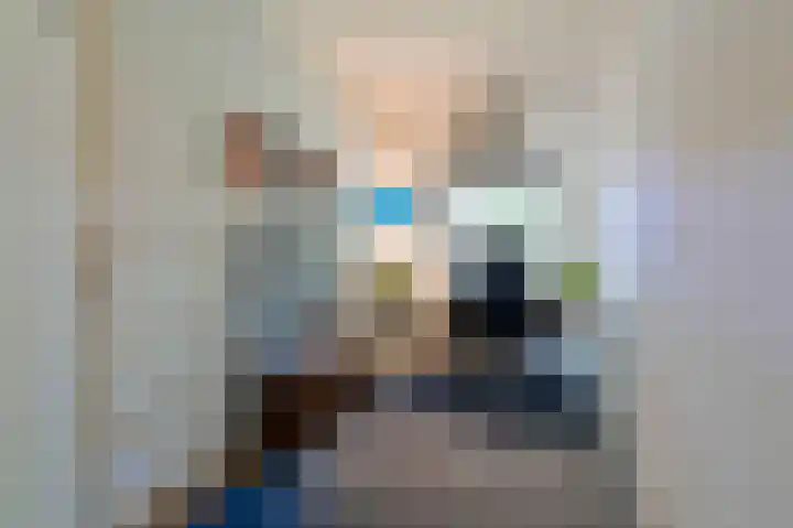 Bosdrift 211 Hilversum thumbnail 14
