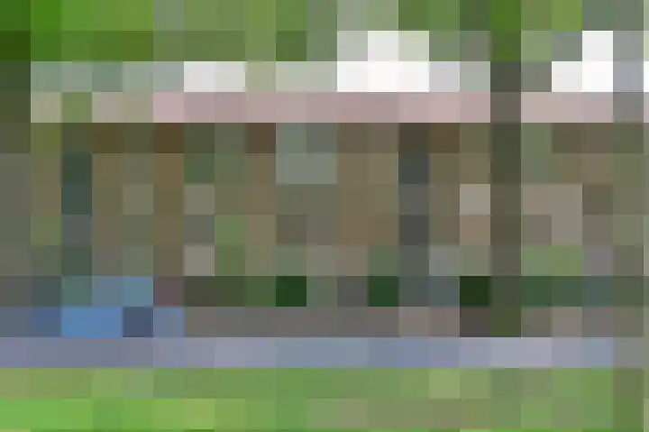 Bosdrift 211 Hilversum thumbnail 19