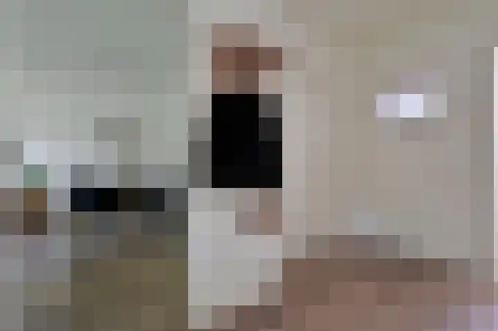 Bosdrift 211 Hilversum foto 2