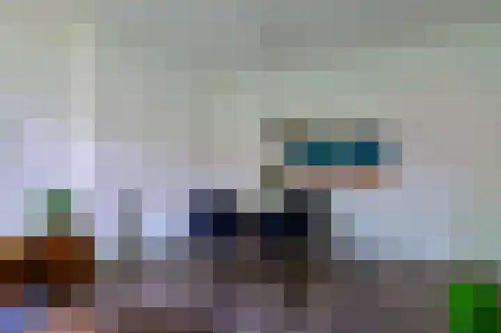 Bosdrift 211 Hilversum thumbnail 5