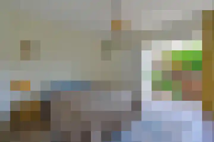 Bosdrift 211 Hilversum thumbnail 9