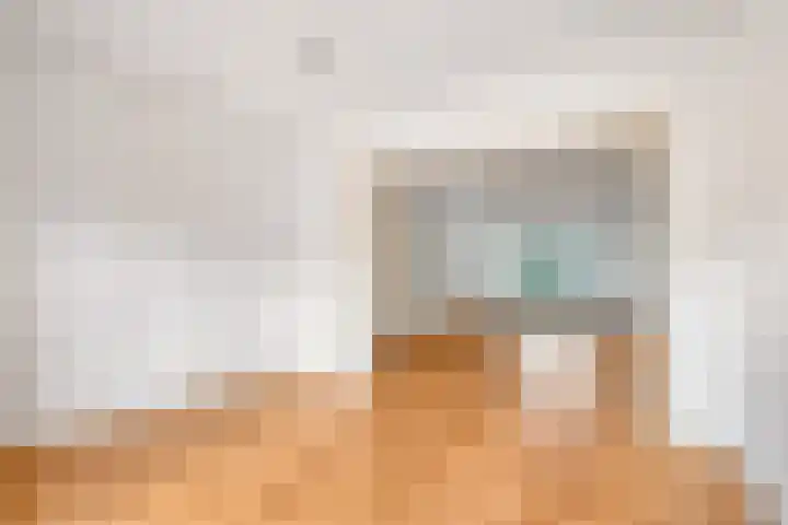 Bosdrift 217 Hilversum thumbnail 11