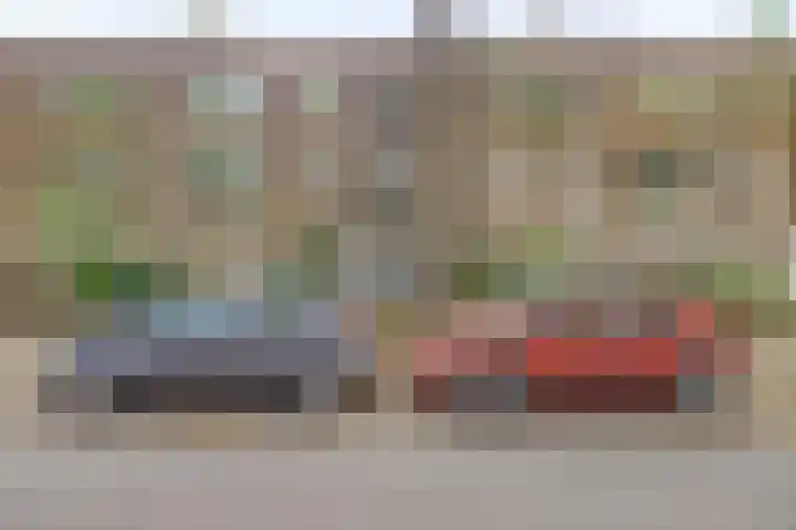 Bosdrift 217 Hilversum thumbnail 4