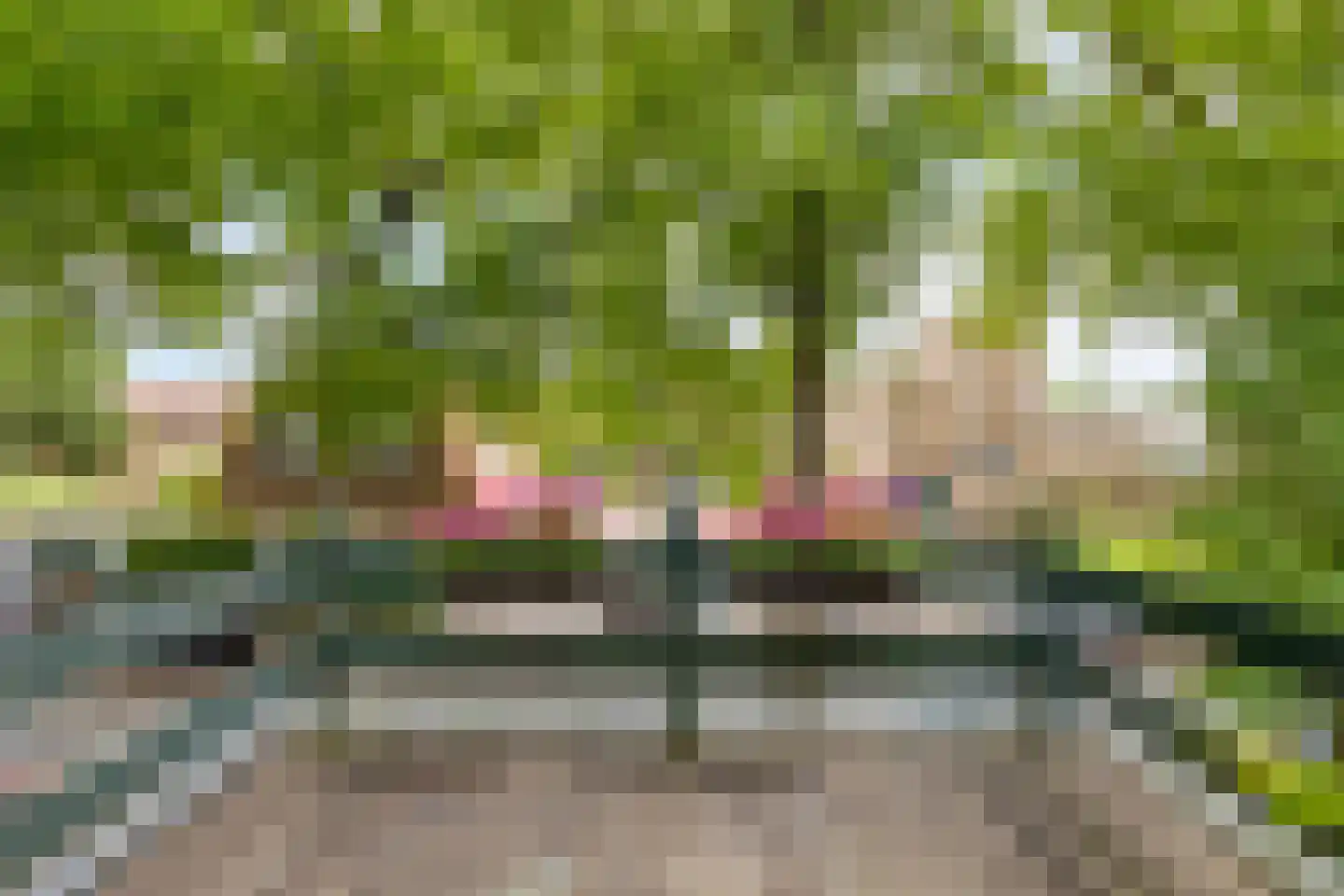 Bosdrift 22 Hilversum thumbnail 22