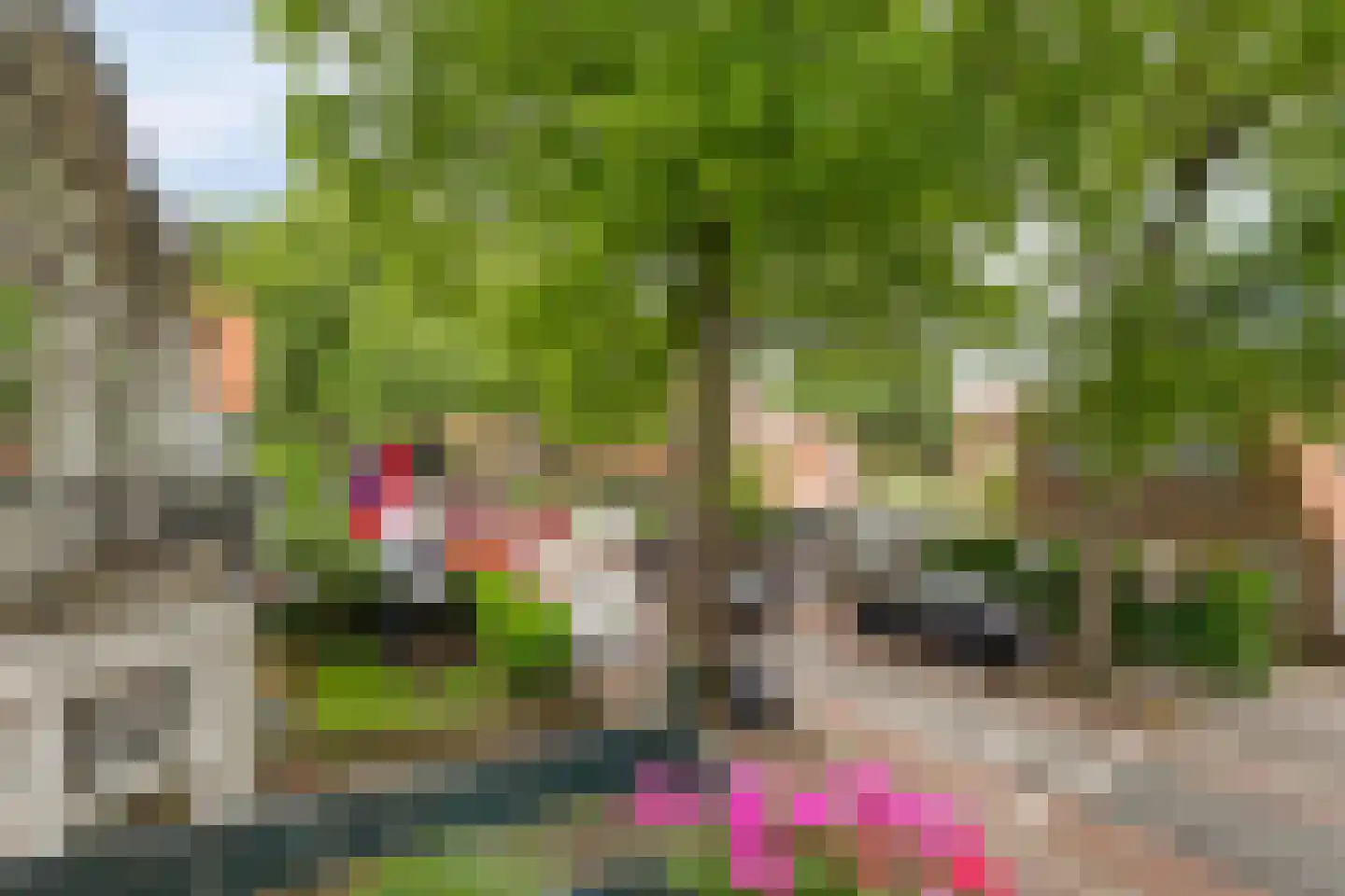 Bosdrift 22 Hilversum thumbnail 23