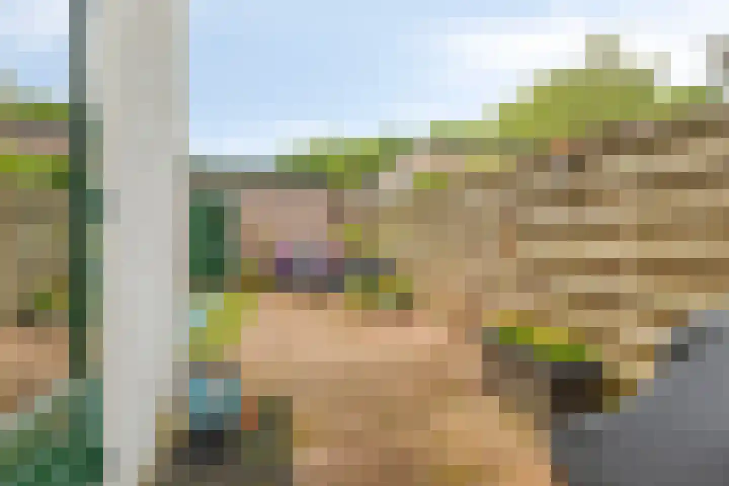 Bosdrift 22 Hilversum thumbnail 28