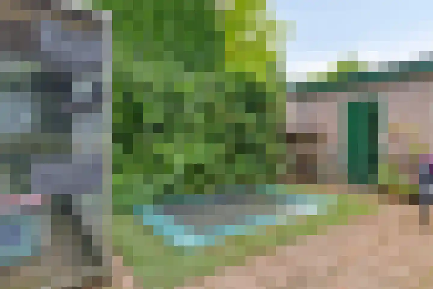 Bosdrift 22 Hilversum thumbnail 29
