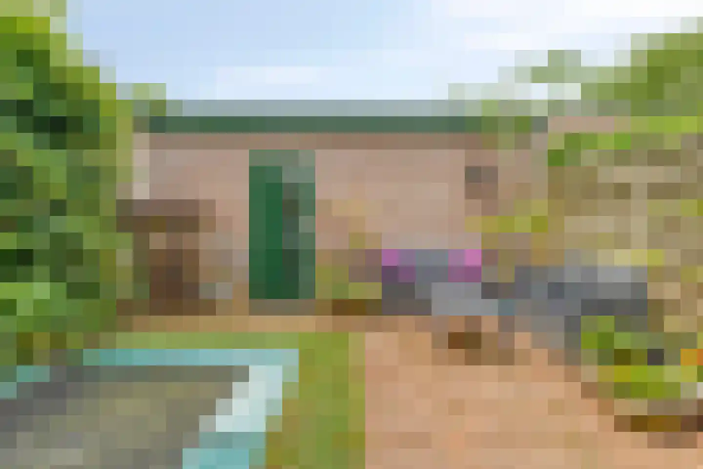 Bosdrift 22 Hilversum thumbnail 30