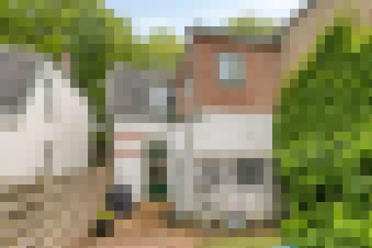 Bosdrift 22 Hilversum thumbnail 31