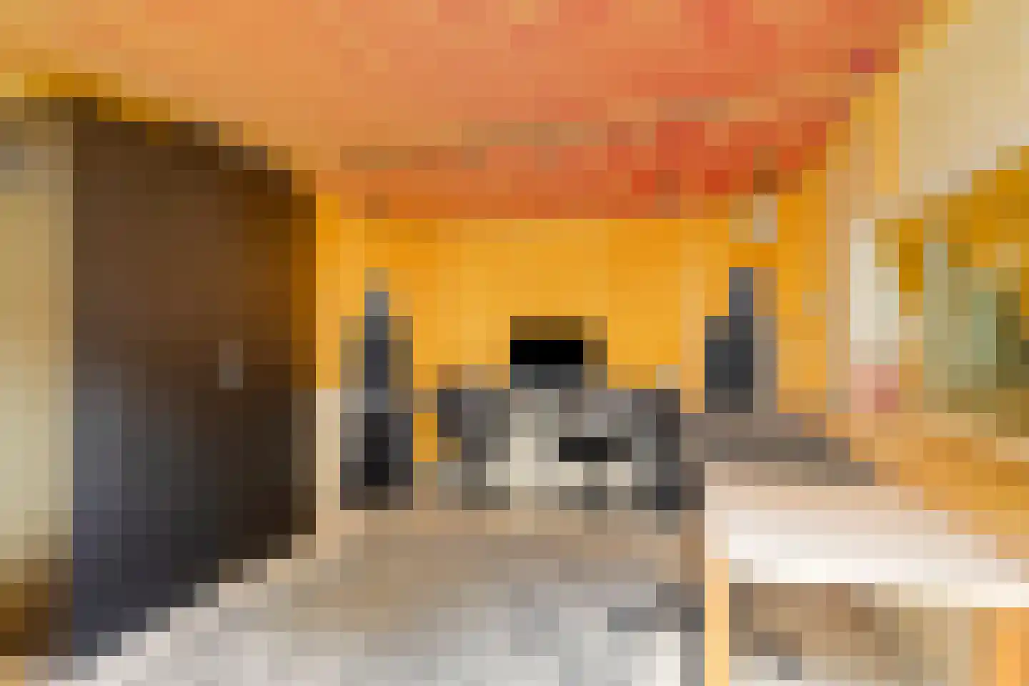 Bosdrift 22 Hilversum thumbnail 32