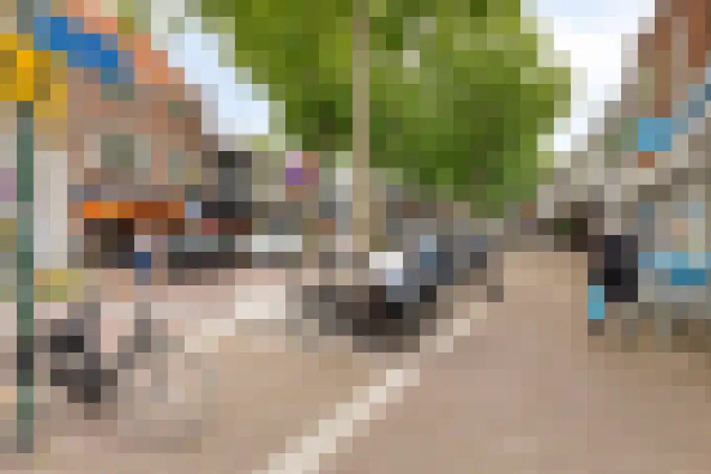Bosdrift 22 Hilversum thumbnail 35