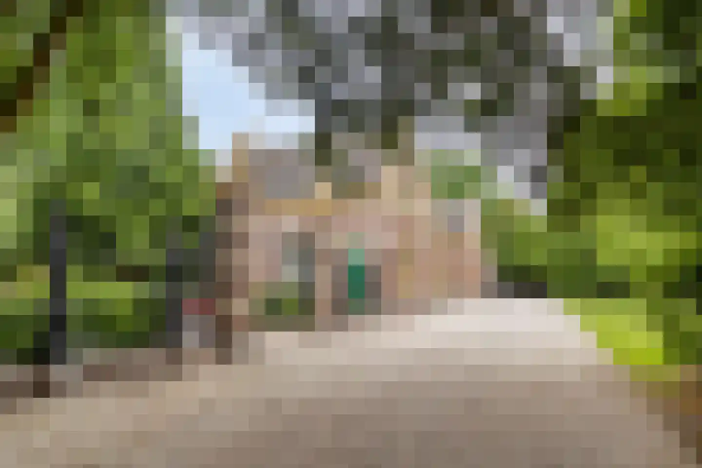 Bosdrift 22 Hilversum thumbnail 36