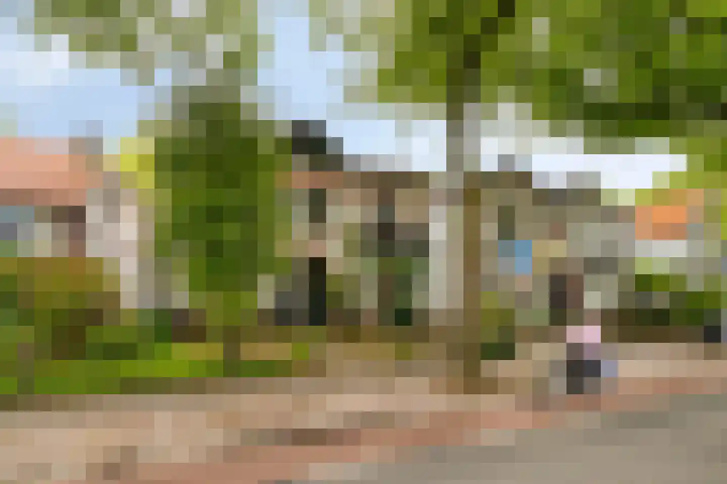 Bosdrift 22 Hilversum thumbnail 5