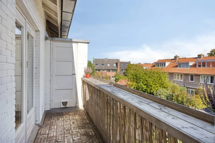 Bosdrift 225 Hilversum thumbnail 10