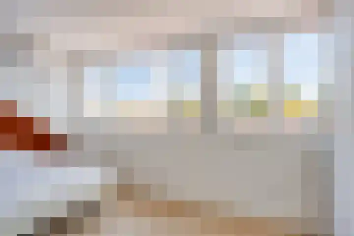 Bosdrift 225 Hilversum thumbnail 18