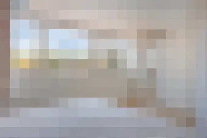 Bosdrift 225 Hilversum thumbnail 19