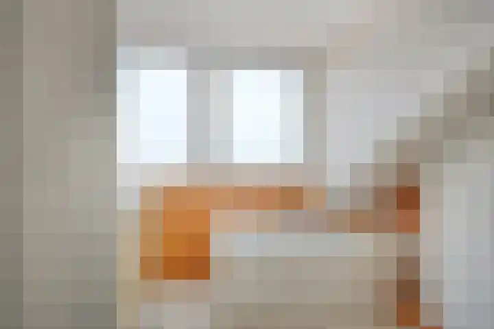 Bosdrift 225 Hilversum thumbnail 26