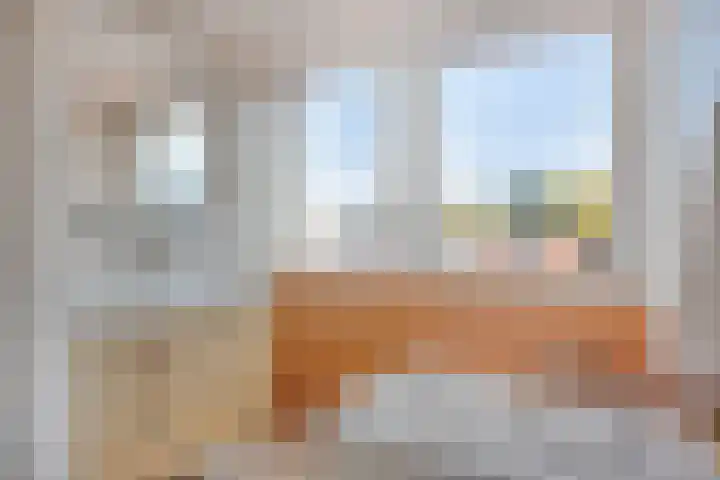 Bosdrift 225 Hilversum thumbnail 27