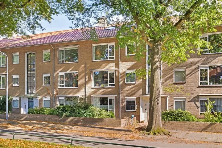 Bosdrift 225 Hilversum thumbnail 23