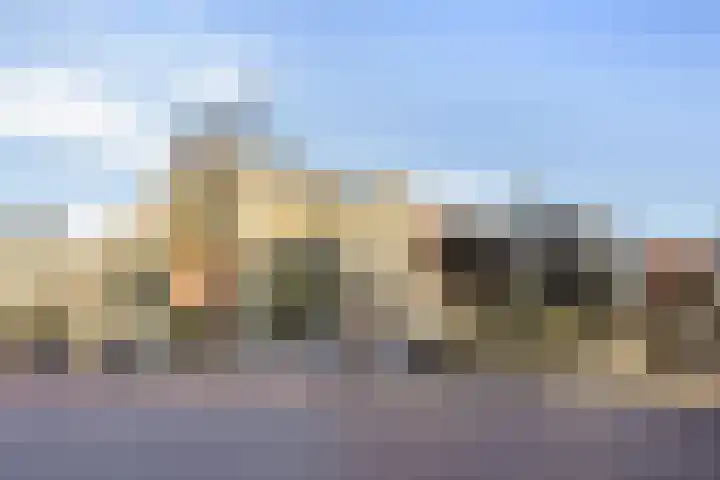Bosdrift 225 Hilversum thumbnail 37