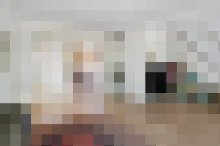 Bosdrift 225 Hilversum thumbnail 6