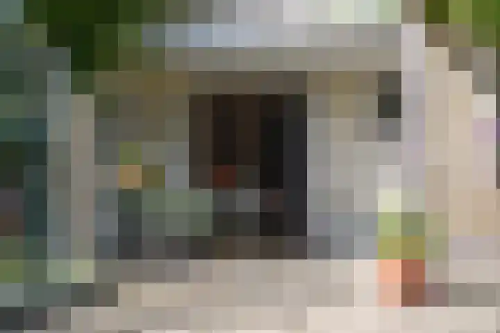 Bosdrift 251 Hilversum thumbnail 14
