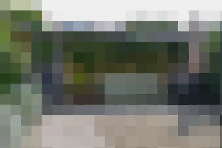 Bosdrift 251 Hilversum thumbnail 16