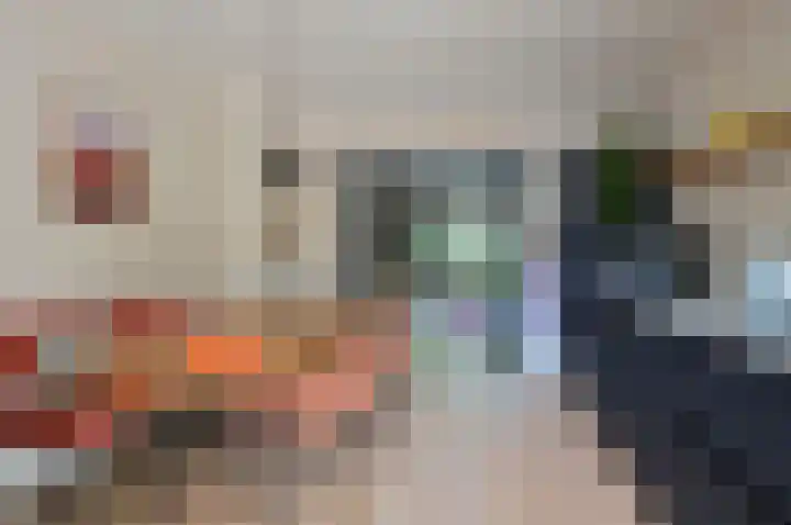Bosdrift 251 Hilversum thumbnail 5