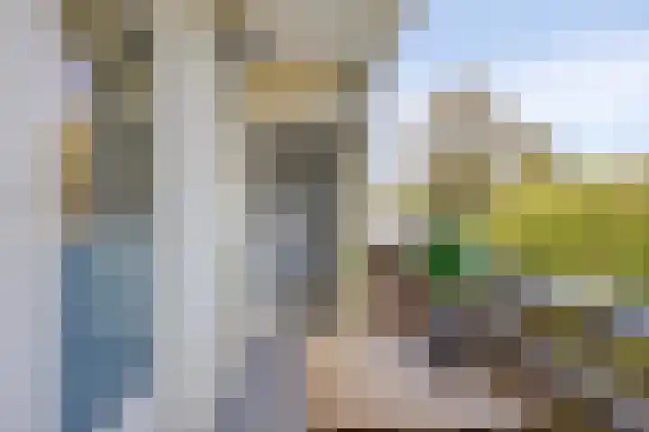 Bosdrift 265 Hilversum thumbnail 18